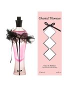 Eau de Parfum Chantal Thomass Pink Version - 100 ml